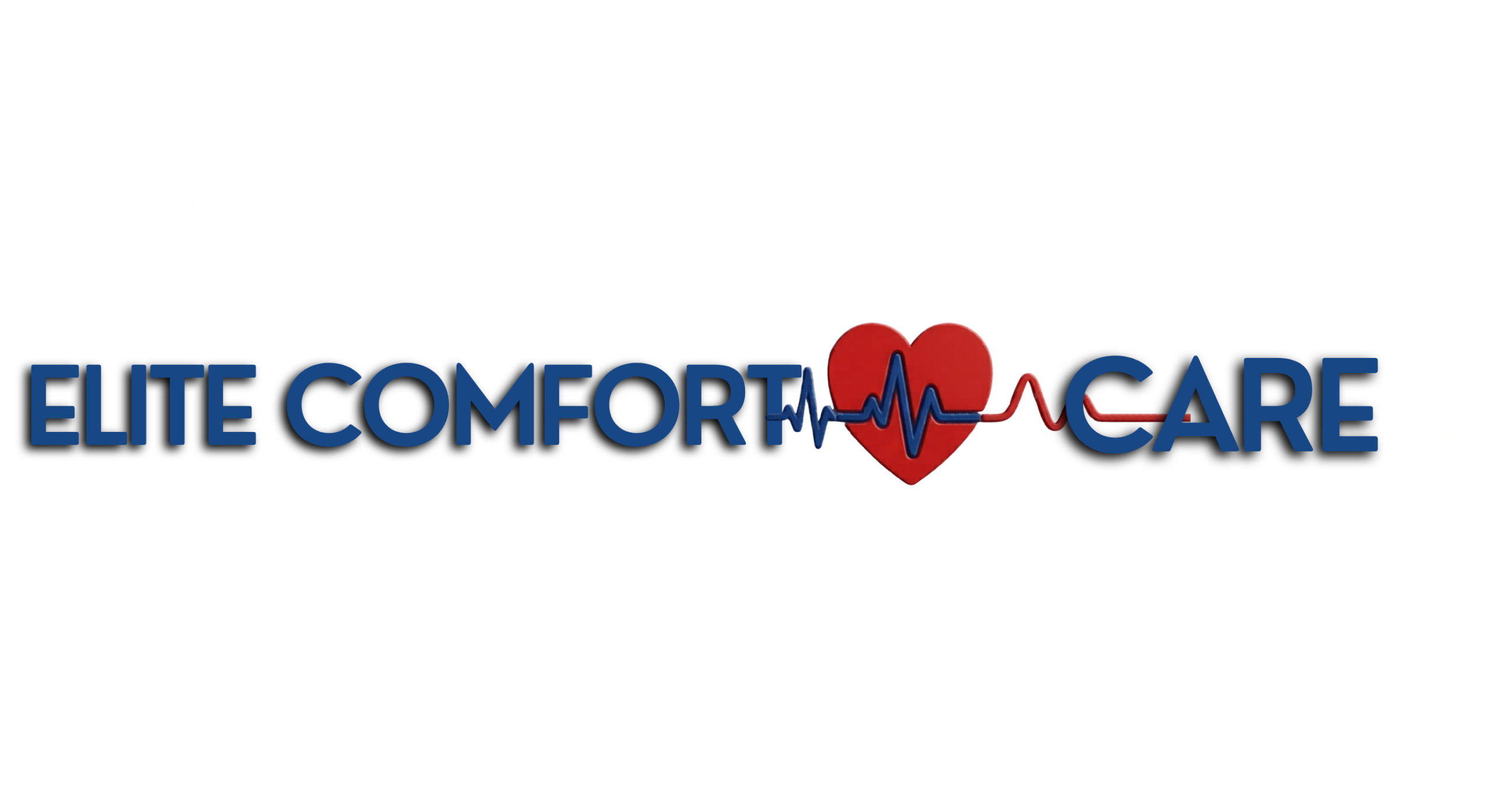 Elite Comfort Care
