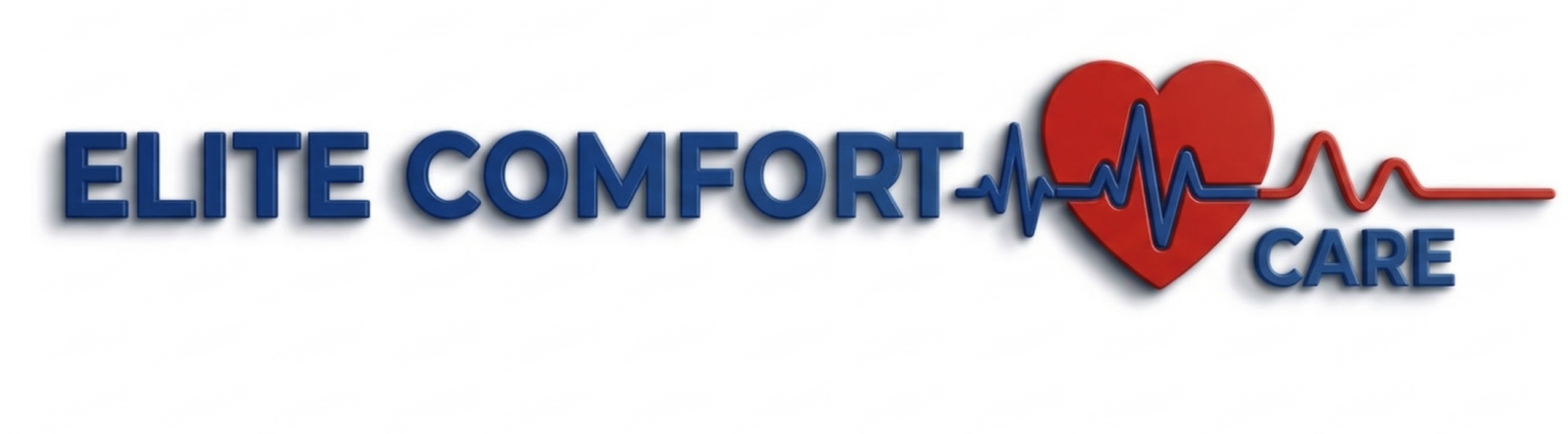 Elite Comfort Care