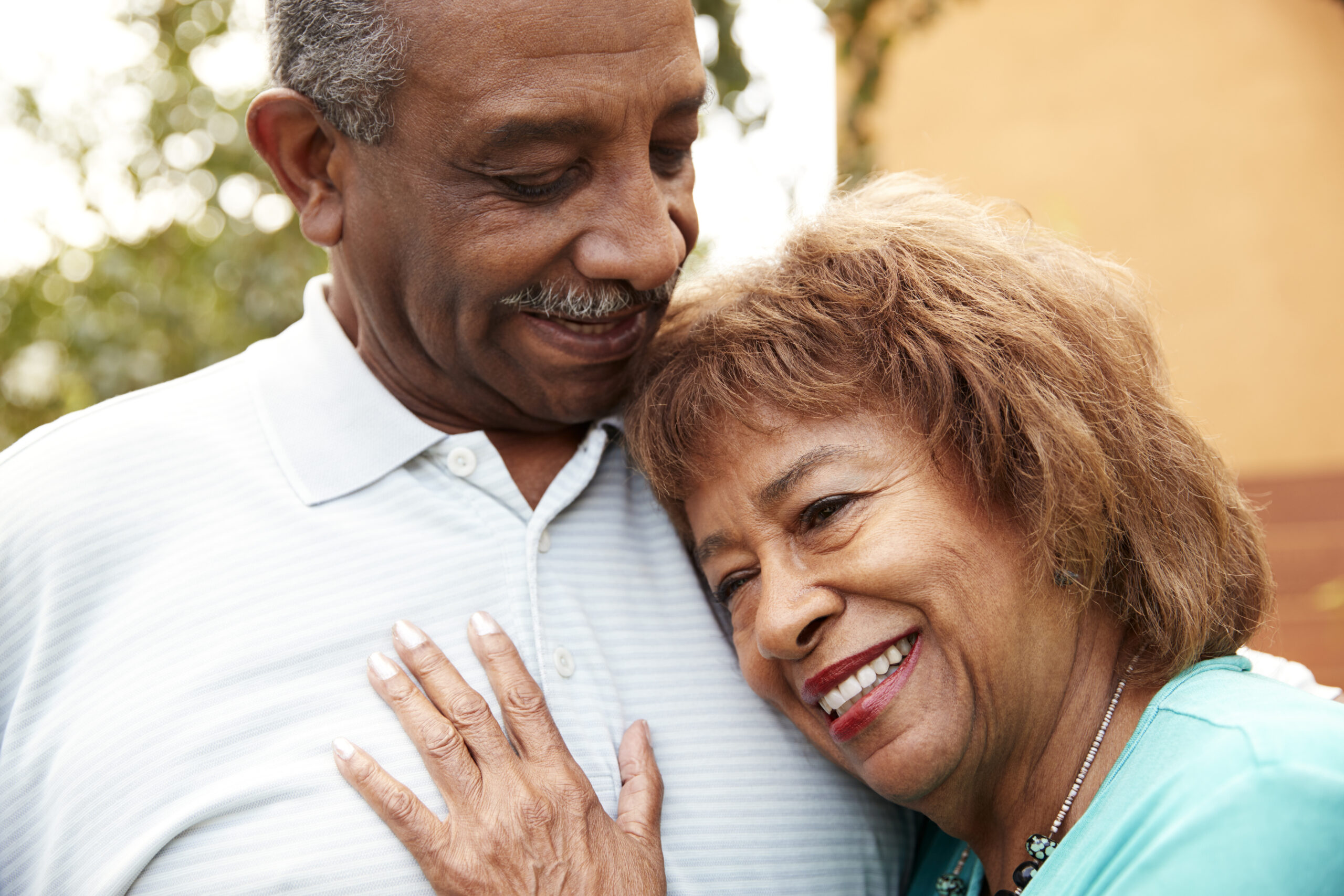 How Non-Medical Home Care Helps Seniors Stay Independent Longer